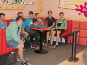 arendsee-6-dg-2014-180