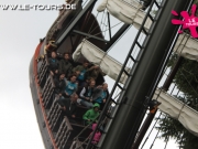 arendsee-6-dg-2014-181