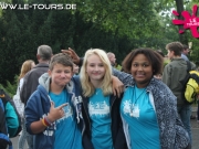 arendsee-6-dg-2014-182