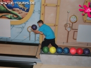 arendsee-6-dg-2014-183