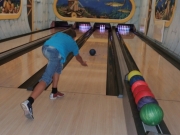 arendsee-6-dg-2014-184