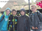 arendsee-6-dg-2014-185