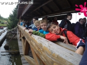 arendsee-6-dg-2014-186