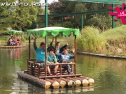 arendsee-6-dg-2014-187