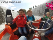 arendsee-6-dg-2014-188