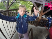 arendsee-6-dg-2014-189