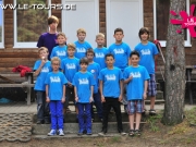 arendsee-6-dg-2014-19