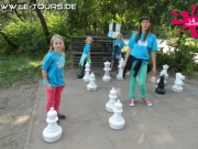 arendsee-6-dg-2014-191