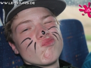 arendsee-6-dg-2014-192