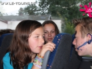 arendsee-6-dg-2014-193