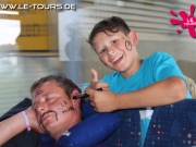 arendsee-6-dg-2014-194