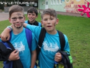 arendsee-6-dg-2014-195