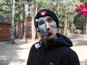 arendsee-6-dg-2014-196