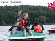 arendsee-6-dg-2014-197