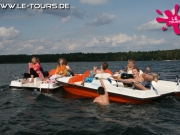 arendsee-6-dg-2014-198