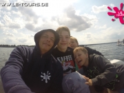 arendsee-6-dg-2014-199