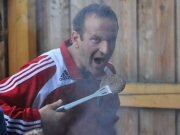 arendsee-6-dg-2014-2