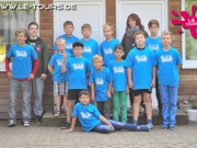 arendsee-6-dg-2014-20