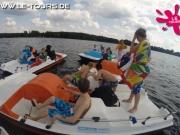 arendsee-6-dg-2014-200