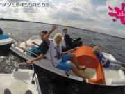 arendsee-6-dg-2014-201