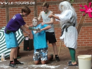 arendsee-6-dg-2014-203