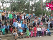 arendsee-6-dg-2014-204