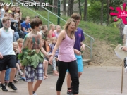 arendsee-6-dg-2014-205