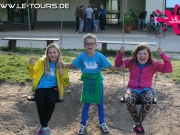 arendsee-6-dg-2014-206