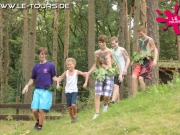 arendsee-6-dg-2014-207