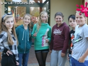 arendsee-6-dg-2014-208