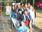 arendsee-6-dg-2014-209