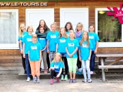 arendsee-6-dg-2014-21