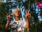 arendsee-6-dg-2014-210