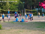 arendsee-6-dg-2014-211