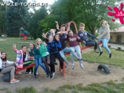 arendsee-6-dg-2014-212