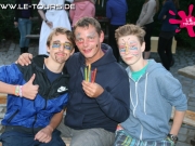 arendsee-6-dg-2014-213