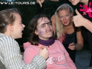 arendsee-6-dg-2014-214