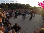 arendsee-6-dg-2014-215