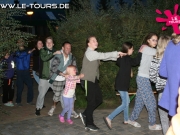 arendsee-6-dg-2014-216