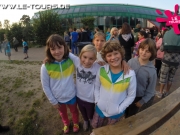 arendsee-6-dg-2014-217