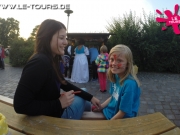 arendsee-6-dg-2014-218