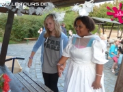 arendsee-6-dg-2014-219