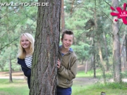 arendsee-6-dg-2014-22