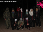 arendsee-6-dg-2014-220