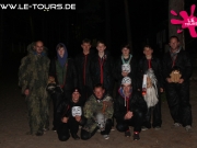 arendsee-6-dg-2014-221