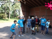 arendsee-6-dg-2014-222