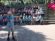 arendsee-6-dg-2014-223