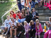 arendsee-6-dg-2014-224