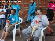 arendsee-6-dg-2014-225