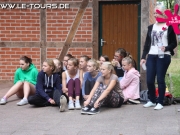 arendsee-6-dg-2014-226